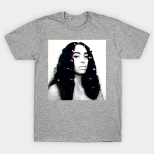 A Seat at the Table T-Shirt